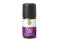 Primavera Yoga Flow Duftmischung 5ml (2398 EUR/l)