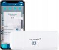 Y11 Homematic IP WLAN Access Point - Smart Home Gateway mit kostenloser App