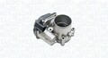 MAGNETI MARELLI 802100000021 Drosselklappe für VW Golf V Schrägheck (1K1)