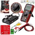 1x Multimeter KS TOOLS 117.0215 passend für