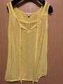 Wunderschöne Damen Bluse von Esprit, Gr. 38, wie neu