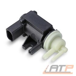 DRUCKWANDLER TURBOLADER FÜR VW CADDY T6 GOLF 7 8 POLO TIGUAN TOURAN 1.6 2.0 TDIDie Nr.1* für Autoteile: Top-Preis-Leistungs-Verhältnis