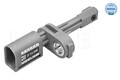 MEYLE ABS Sensor Raddrehzahl 114 800 0043 für LEON CADDY GOLF SKODA VW OCTAVIA 7