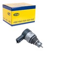 MAGNETI MARELLI DRUCKREGELVENTIL COMMON-RAIL-SYSTEM passend für ALFA ROMEO 159