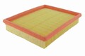 Luftfilter VAICO V40-0858 für OPEL Corsa B Schrägheck (S93) Tigra Coupe (S93)