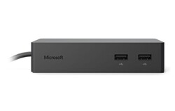 Microsoft Surface Dock 2 - Docking Station 1661 | 90W Netzteil