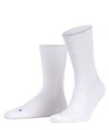 FALKE Run Socken Unisex Uni Sportlich inspirierte Lifestyle-Socke