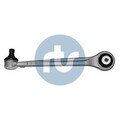 RTS Lenker, Radaufhängung 95-09142-2 für AUDI BENTLEY LAMBORGHINI VW