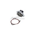 Kamoka Wasserpumpe Kühlmittelpumpe 25014923 | 501498