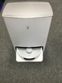 ECOVACS Deebot T20 Omni Saugroboter mit Wischfunktion Gebraucht 2#9015533