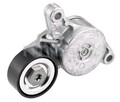 SNR GA350.97 Spannrolle, Keilrippenriemen for MINI TOYOTA