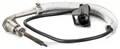 HELLA 6PT 014 495-111 Abgastemperatursensor für VOLVO XC60 (156) V50 (545) 430mm