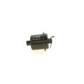Bosch 0450905916 Kraftstofffilter für Honda Civic V EJ Rover 400 RT