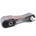1x Lagerung, Motor METZGER 8054188 passend für BMW MINI
