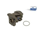3.21013 DT Spare Parts Pumpe, Kraftstoffvorförderung