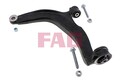 FAG 821 0812 10 Control/Trailing Arm, wheel suspension for VW