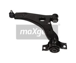Lenker, Radaufhängung MAXGEAR 72-0889 unten links für Ford