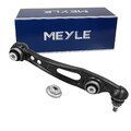 MEYLE QUERLENKER HINTEN UNTEN VORDERACHSE RECHTS PASSEND FÜR LAND ROVER RANGE |