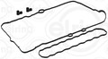 ELRING B08.120 Dichtungssatz, Zylinderkopfhaube für BUICK,BUICK (SGM),CHEVROLET,