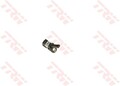 ABS Sensor Drehzahlmesser für Ford C-Max II Focus Cabrio Limo 10-20 TRW Gbs2150