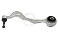 Querlenker Dreieckslenker A.B.S. 210961 für E87 E91 E90 E93 BMW E88 Z4 X1 E89