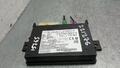 a2139008013 elektronikmodul 221276 für MERCEDES-BENZ CLASE CLA - C117 RESTYLING