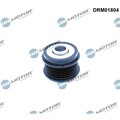 ORIGINAL® Dr.Motor Automotive Generatorfreilauf für Ford GALAXY III ECOSPORT