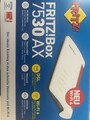 AVM FRITZ!Box 7530 AX. VDSL DSL WLAN MESH Router Wi-Fi 6.