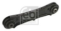 Querlenker Hinterachse links 36401 FEBI BILSTEIN für BMW 3 Cabriolet 3 3 Touring