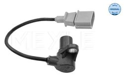 MEYLE Kurbelwellensensor für VW EOS GOLF V JETTA III PASSAT SHARAN TOUAREG