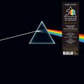 Pink Floyd / The Dark Side Of The Moon(50th Anniversary)