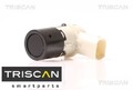 TRISCAN 881523109 Sensor für Einparkhilfe Parksensor PDC Sensor 