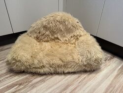 Katzensofa/Hundesofa