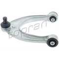 TOPRAN Querlenker für BMW 5er Touring F11 F10 F18 7er F01 F02 F03 F04