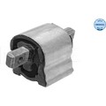 Meyle 014 024 0105 Lagerung Motor für MERCEDES BENZ S KLASSE W221 C216