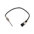 368808 VALEO Sensor, Abgastemperatur