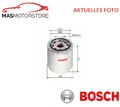 LUFTTROCKNERPATRONE DRUCKLUFTANLAGE BOSCH 0 986 628 251 P FÜR MERCEDES-BENZ