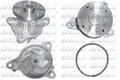 Wasserpumpe H235 DOLZ für HYUNDAI KIA