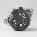 Lichtmaschine mit Freilaufriemenscheibe DAN1011 DENSO für TOYOTA RAV 4 III VERSO