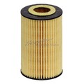 Hengst Filter Ölfilter E237HD331 | 100599