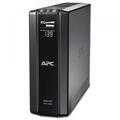 APC BR1500GI neu