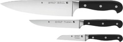 WMF Messerset 3tlg. Spitzenklasse Plus