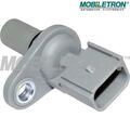 Mobiletron (CS-U005) Sensor, Nockenwellenposition für FORD JAGUAR LAND ROVER