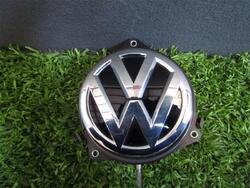 5G6827469 heckklappengriff für VOLKSWAGEN GOLF VII LIM. (5G1) GTD 2013 93527