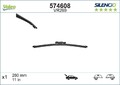 VALEO Wischblatt 574608 für BMW INFINITI MERCEDES-BENZ MINI