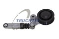 TRUCKTEC AUTOMOTIVE RIEMENSPANNER KEILRIPPENRIEMEN passend für VW CRAFTER LT |