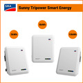 SMA Sunny Tripower STP Smart Energy PV Hybrid Wechselrichter 8 bis 10 kW Auswahl