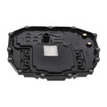 Ölwanne Automatikgetriebe Filter für Doppelkupplungsgetriebe PDK 911 Cayman