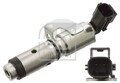 Febi Bilstein 103363 Steuerventil, Nockenwellenverstellung für LAND ROVER VOLVO