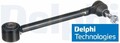 Delphi TC5148 Lenker für Radaufhängung Querlenker Lenker Radaufhängung 